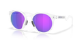 Oakley OO9242 Hstn Sunglasses