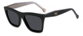 Carolina Herrera HER 0226/S Sunglasses