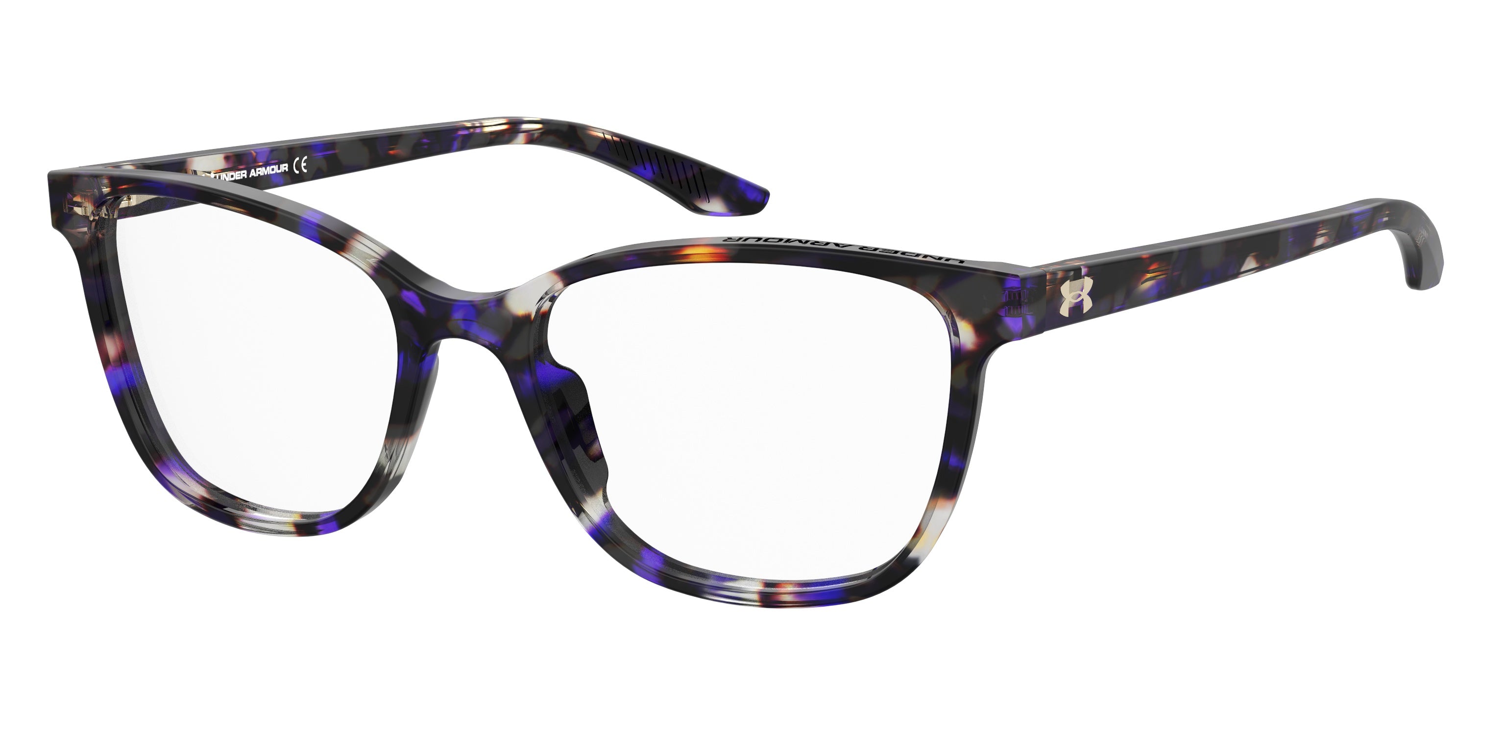 Under Armour Ua 5036 Eyeglasses