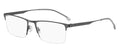 Hugo Boss BOSS 1698 Eyeglasses