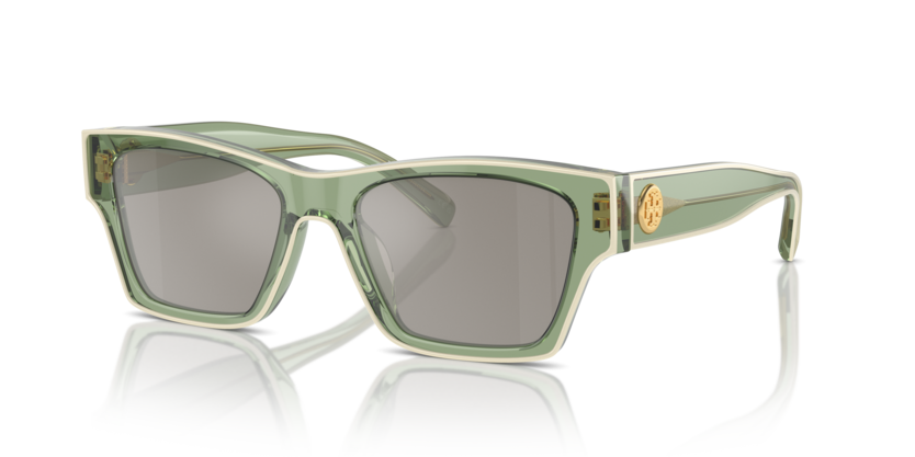 Tory Burch TY7207U  Sunglasses