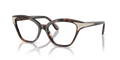 Swarovski SK2029  Eyeglasses