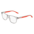Dkny CV9004Y Eyeglasses