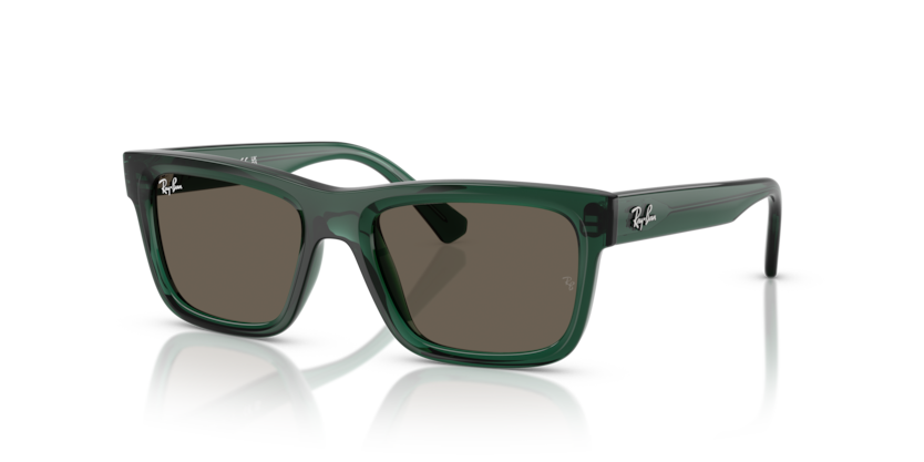 Ray-Ban Junior RJ9196S  Sunglasses Kids