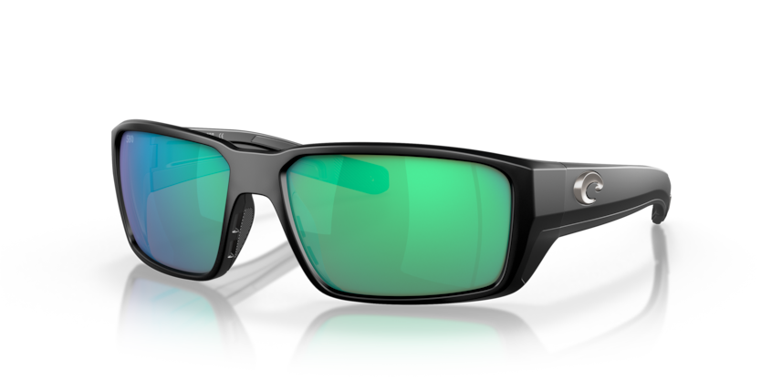 Costa Del Mar 6S9079 Fantail Pro Sunglasses
