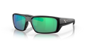 Costa Del Mar 6S9079 Fantail Pro Sunglasses