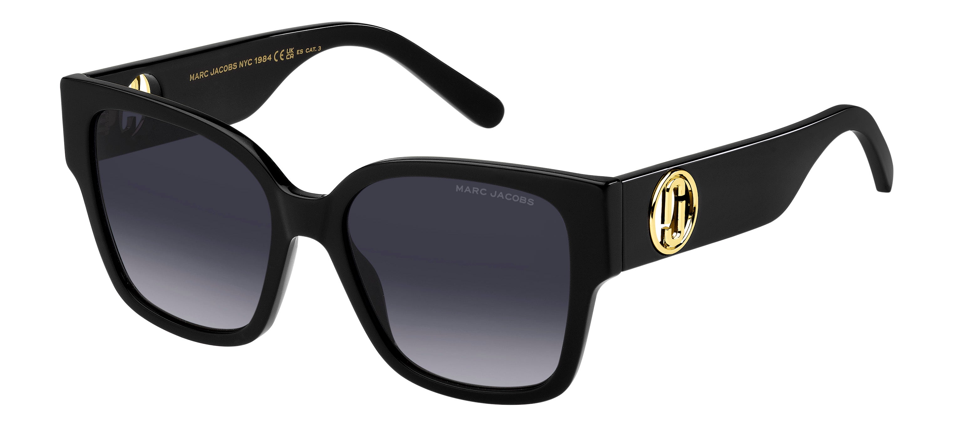 Marc Jacobs Marc 698/s Sunglasses