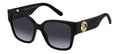 Marc Jacobs MARC 698/S Sunglasses