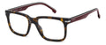 Carrera CARRERA 386/US Eyeglasses
