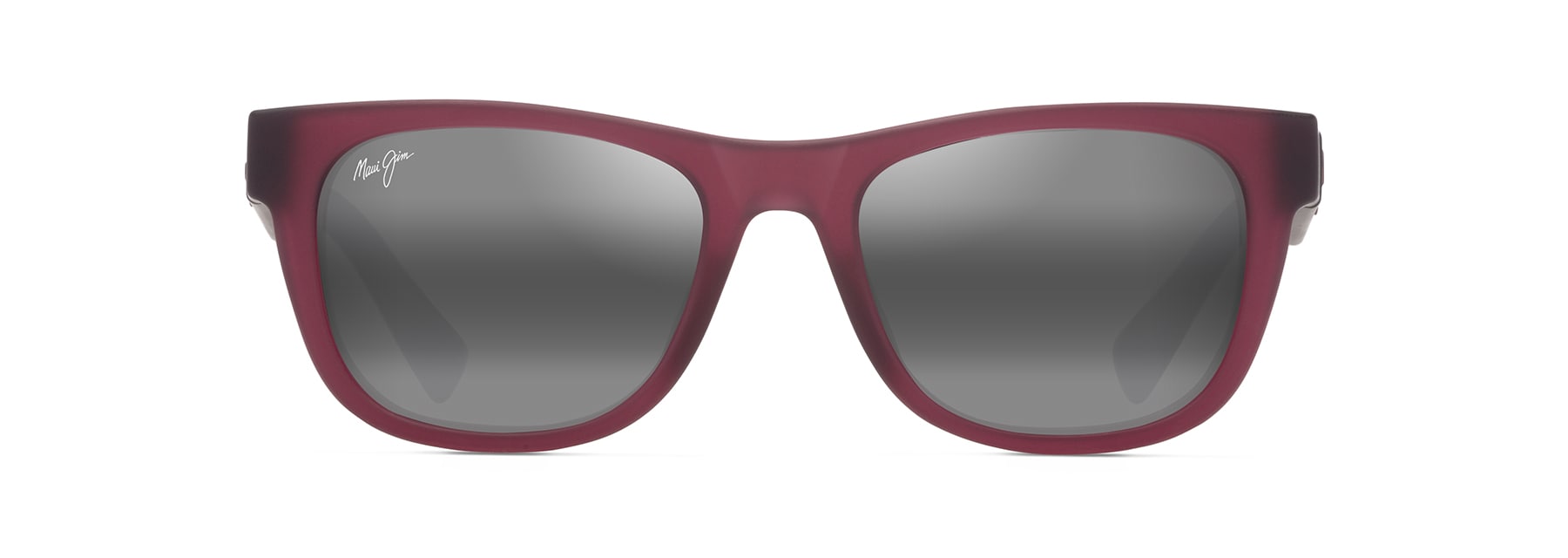Maui Jim Kaulike Sunglasses