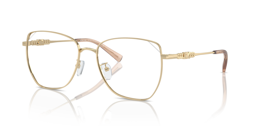 Michael Kors MK3081D Shanghai Eyeglasses