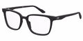 Under Armour UA 5035 Eyeglasses