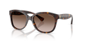 Ralph RA5191  Sunglasses