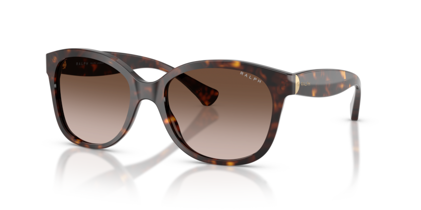 Ralph RA5191  Sunglasses