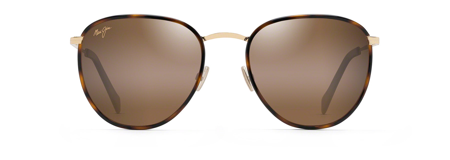 Maui Jim Noni Sunglasses