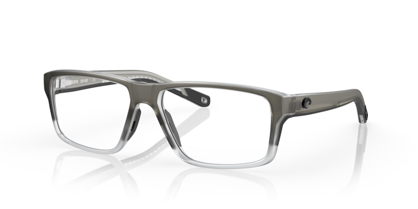 Costa Del Mar Optic 6A8014 Ocr 400 Eyeglasses