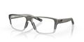 Costa Del Mar Optic 6A8014 Ocr 400 Eyeglasses