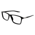 Puma PU0419O Eyeglasses
