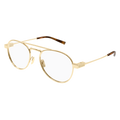 Saint Laurent SL 708 OPT Eyeglasses