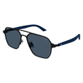 Montblanc MB0360S Sunglasses