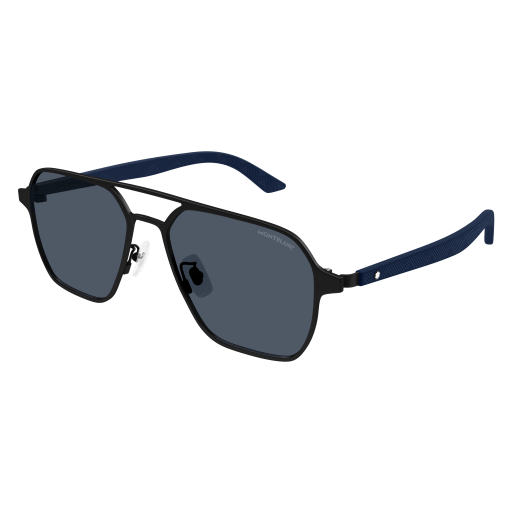 Montblanc MB0360S Sunglasses