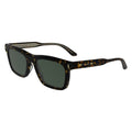 Calvin Klein CK25506S Sunglasses