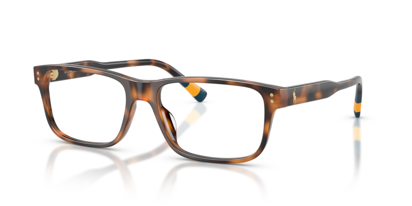Polo PH2302U  Eyeglasses