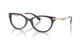 Coach HC6245U  Eyeglasses