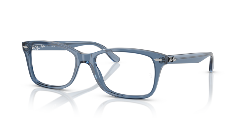 Ray-Ban Vista RX5428  Eyeglasses