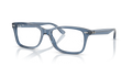 Ray-Ban Vista RX5428  Eyeglasses