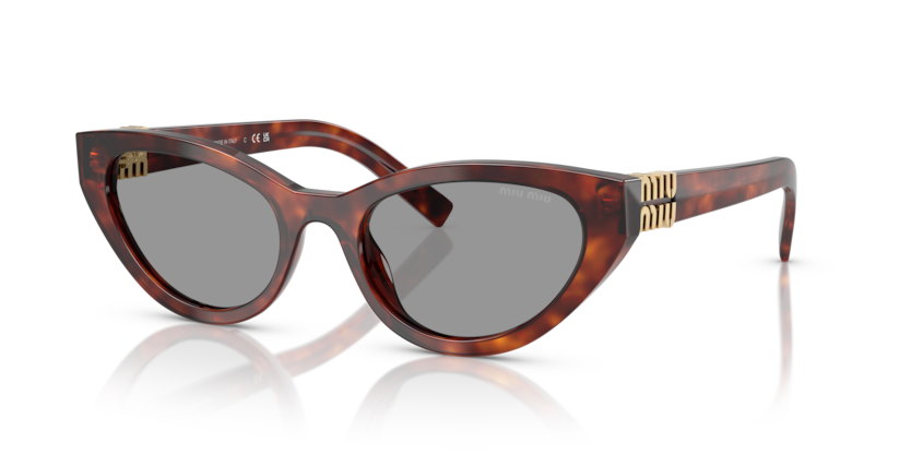 Miu Miu MU A04SF  Sunglasses