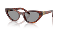 Miu Miu MU A04SF  Sunglasses