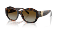 Tiffany TF4233U  Sunglasses