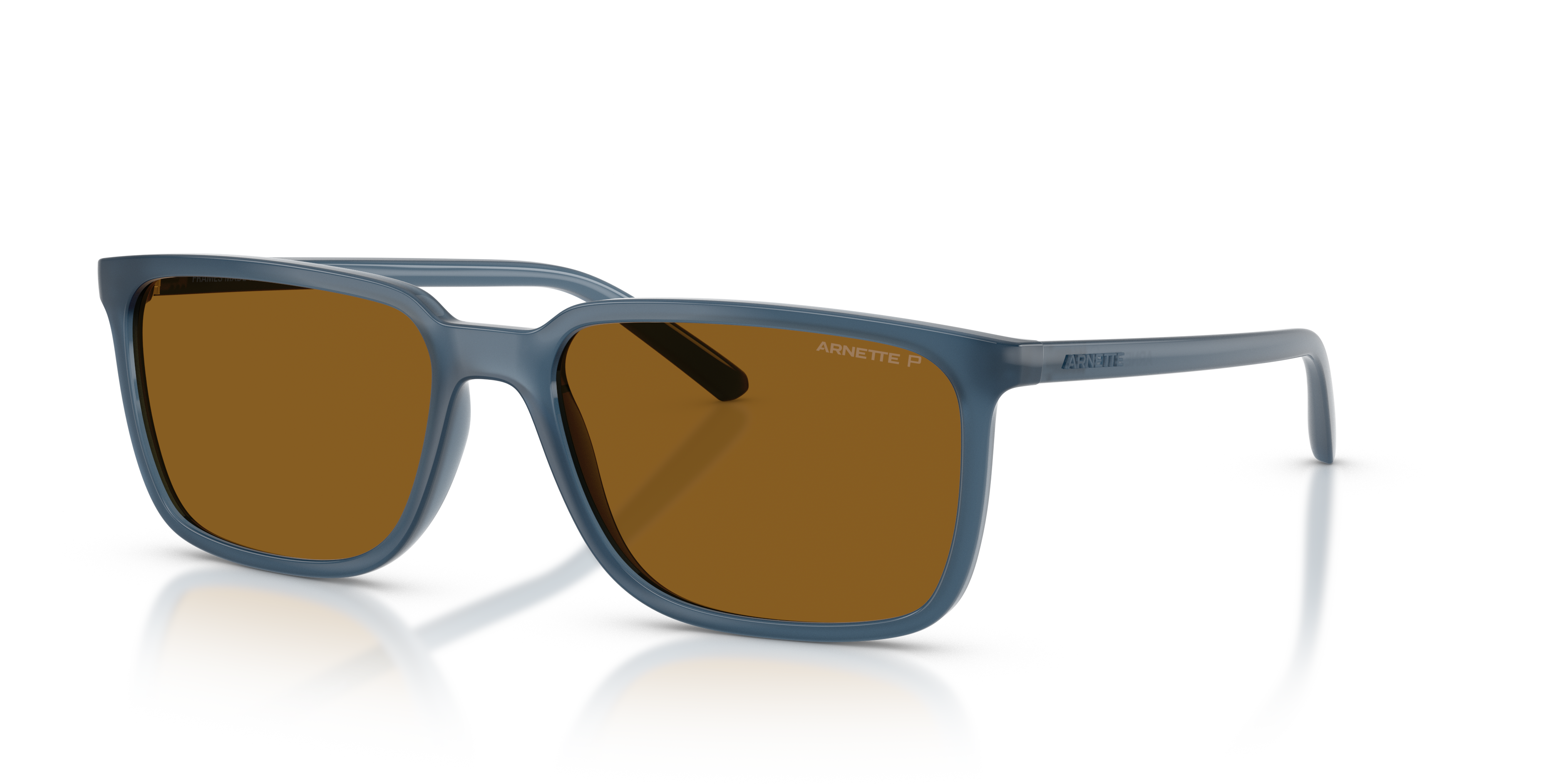 Arnette AN4364 Dinsky Sunglasses