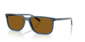 Arnette AN4364 Dinsky Sunglasses