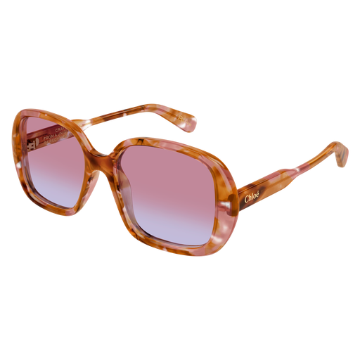 Chloé CH0222S Sunglasses