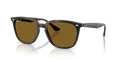 Ray-Ban RB4362  Sunglasses