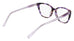 Nine West Nw5213 Eyeglasses