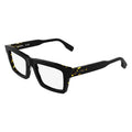 Kendra Scott KL6218 Eyeglasses