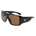 Dragon DR DOMO LL Sunglasses