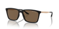 Armani Exchange AX4138S  Sunglasses