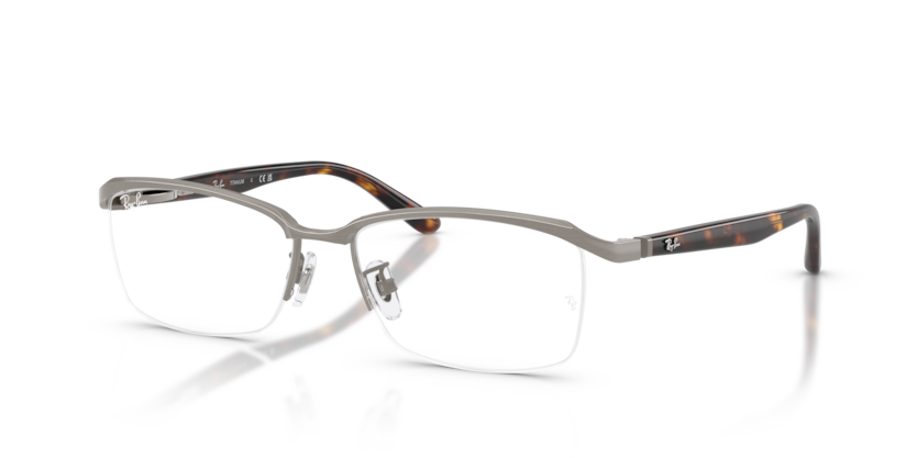 Ray-Ban Vista RX8779D  Eyeglasses