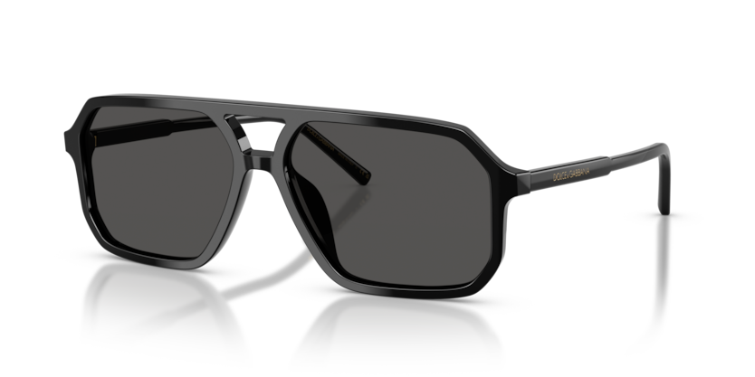 Dolce & Gabbana DG4541  Sunglasses