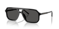 Dolce & Gabbana DG4541  Sunglasses