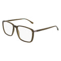 Mcallister MC4559 Eyeglasses