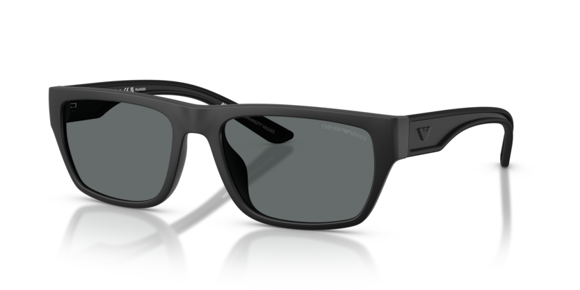 Emporio Armani EA4267U  Sunglasses