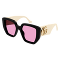 Gucci GG0956S Sunglasses