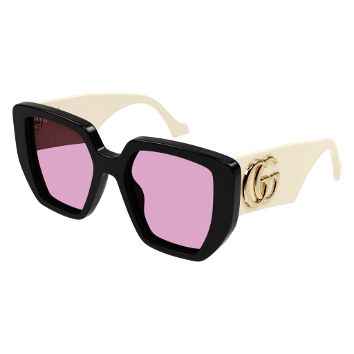 Gucci GG0956S Sunglasses