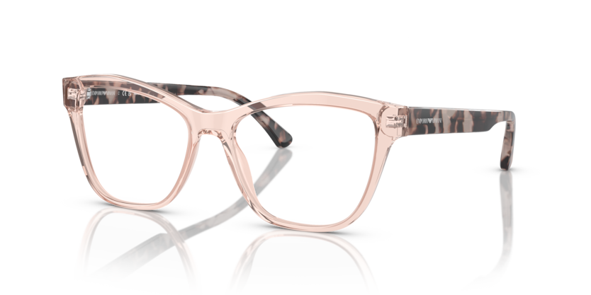 Emporio Armani EA3193  Eyeglasses