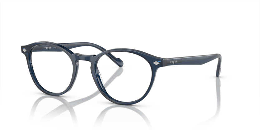 Vogue VO5326  Eyeglasses
